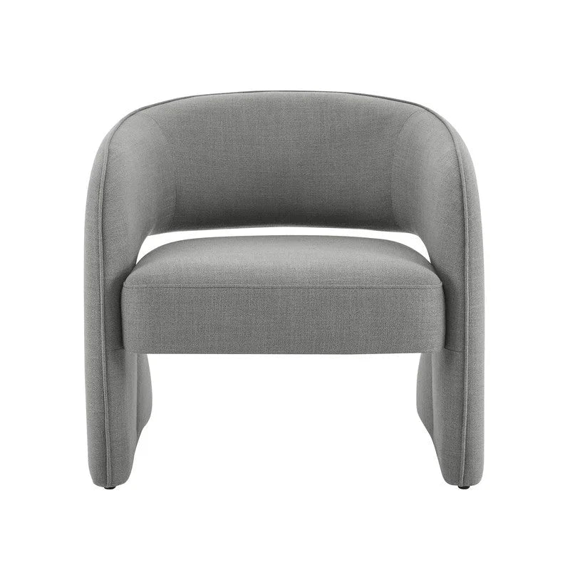 Samuel Designer Accent Chair