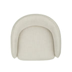 Samuel Designer Accent Chair