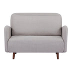 Artdeco Home Boston Convertible Futon Chair