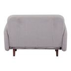 Artdeco Home Boston Convertible Futon Chair