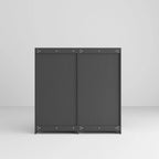 Stylish Storage Cabinet Buffet Sideboard Bookshelf Diplay Cabinet