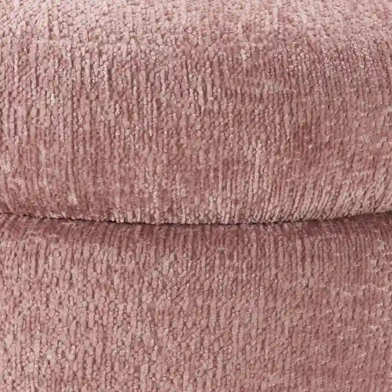 Cecil Storage Ottoman