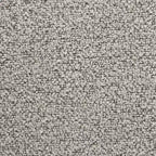 KINWELL 24 Wide Boucle Upholstered Armchair (Set of 2)
