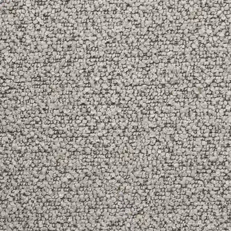 KINWELL 24 Wide Boucle Upholstered Armchair (Set of 2)