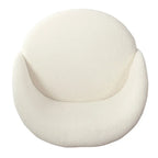 HomePop Modern Accent Chair