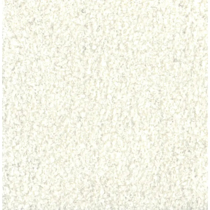 HomePop Modern Accent Chair