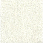 HomePop Modern Accent Chair