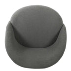 HomePop Modern Accent Chair