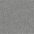 HomePop Modern Accent Chair