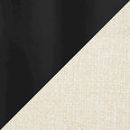 Carson Carrington Iglabo Industrial Upholstered Chair