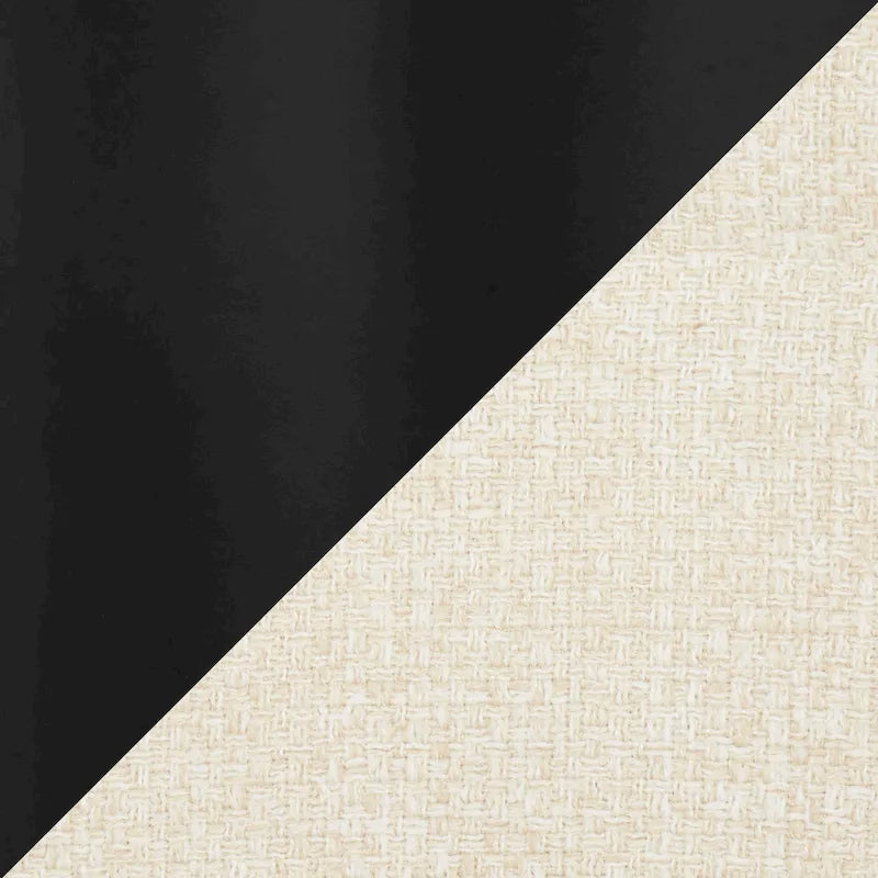 Carson Carrington Iglabo Industrial Upholstered Chair