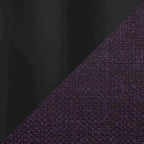 Carson Carrington Iglabo Industrial Upholstered Chair