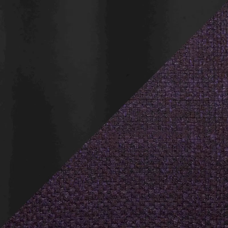 Carson Carrington Iglabo Industrial Upholstered Chair