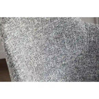 Carson Carrington Iglabo Industrial Upholstered Chair