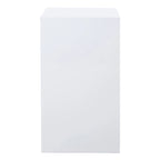 Metal File Cabinet
