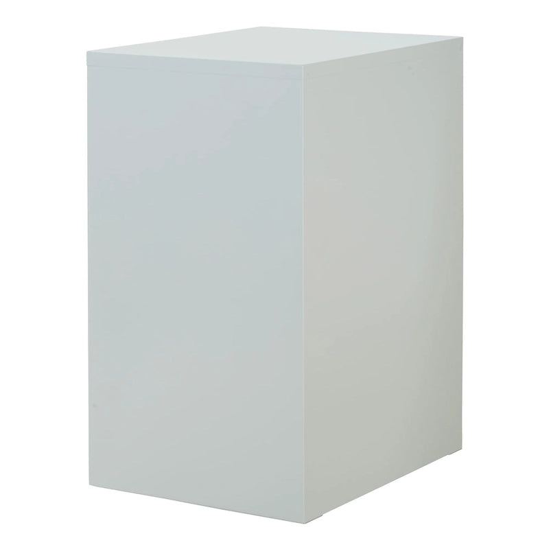 Metal File Cabinet