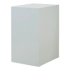 Metal File Cabinet