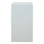 Metal File Cabinet
