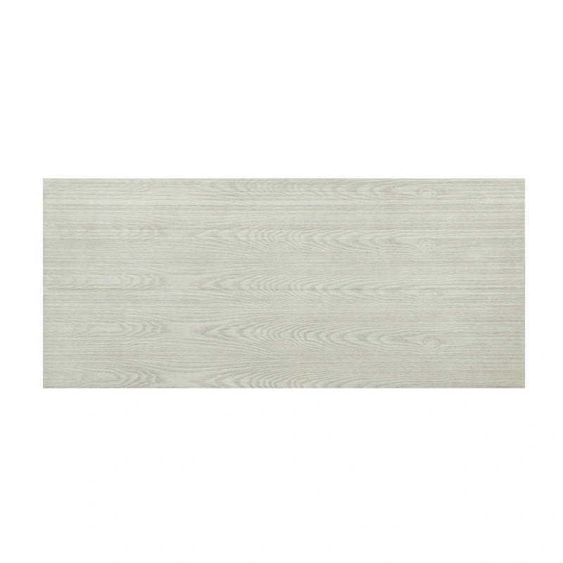 Corvus Ursula 59 1-Drawer Wooden Computer Writing Desk