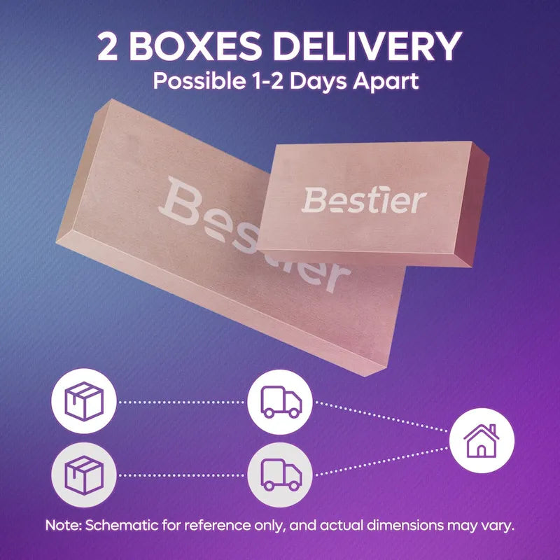 63 L Shaped Standing Desk Corner Desk LED Gaming Desk with Ergonomic Monitor Stand