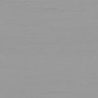 Bush Furniture Salinas L Shaped Desk with Storage in Cape Cod Gray