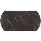 Vickie Coffee Table - Safavieh