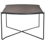 Vickie Coffee Table - Safavieh