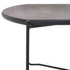 Vickie Coffee Table - Safavieh