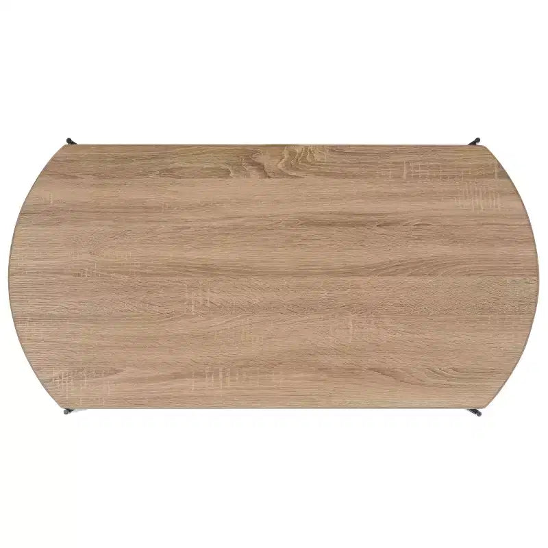 Vickie Coffee Table - Safavieh