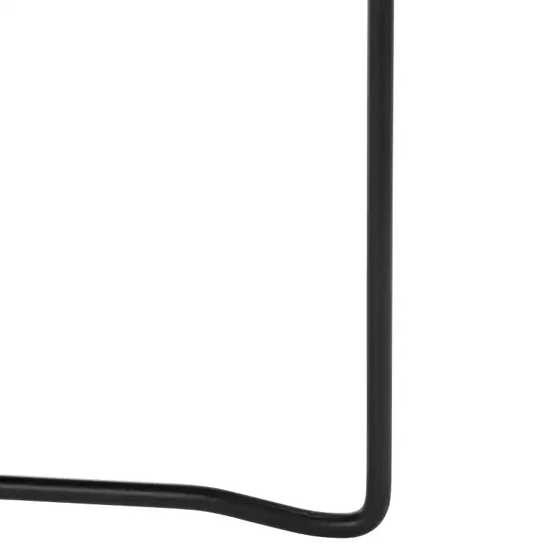 Vickie Coffee Table - Safavieh