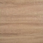 Vickie Coffee Table - Safavieh