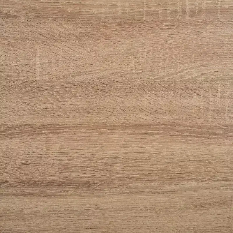 Vickie Coffee Table - Safavieh