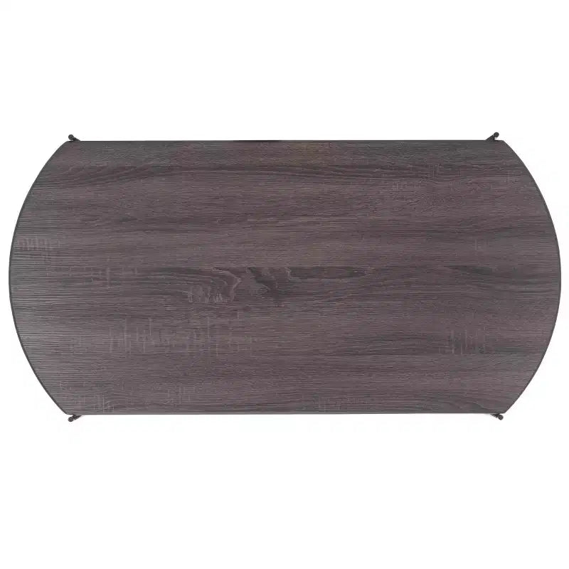 Vickie Coffee Table - Safavieh
