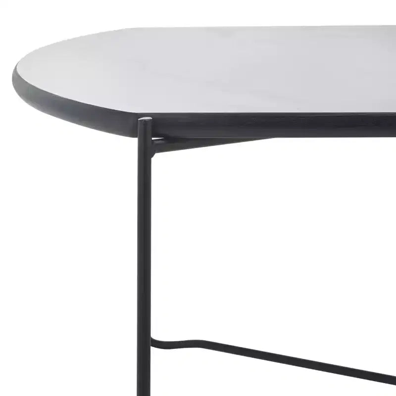 Vickie Coffee Table - Safavieh