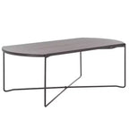 Vickie Coffee Table - Safavieh