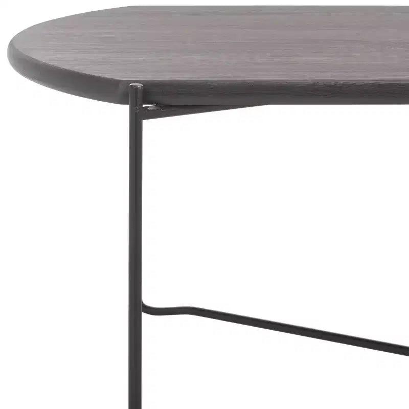 Vickie Coffee Table - Safavieh