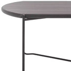 Vickie Coffee Table - Safavieh