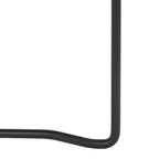 Vickie Coffee Table - Safavieh