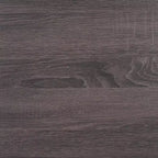 Vickie Coffee Table - Safavieh