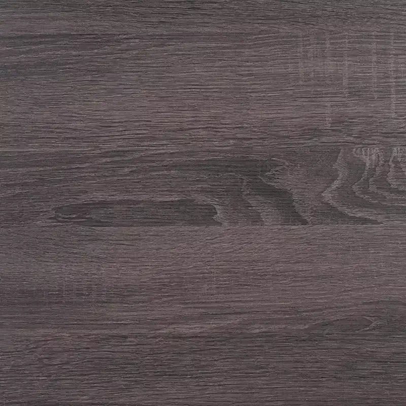 Vickie Coffee Table - Safavieh