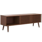 Averi 2 Door Media Stand - MED9637 - Safavieh