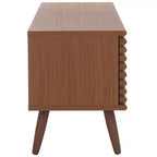 Averi 2 Door Media Stand - MED9637 - Safavieh