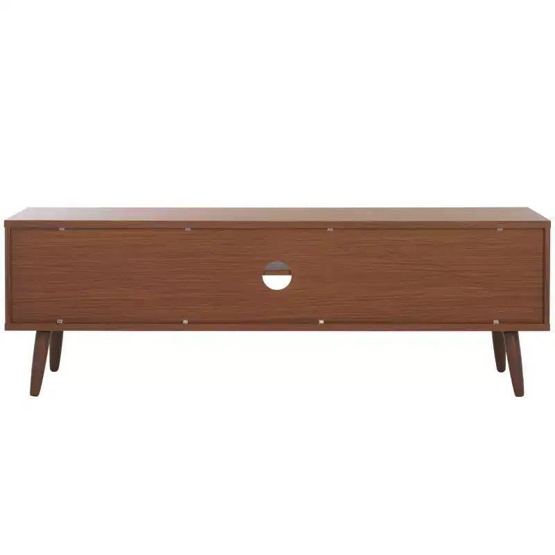 Averi 2 Door Media Stand - MED9637 - Safavieh