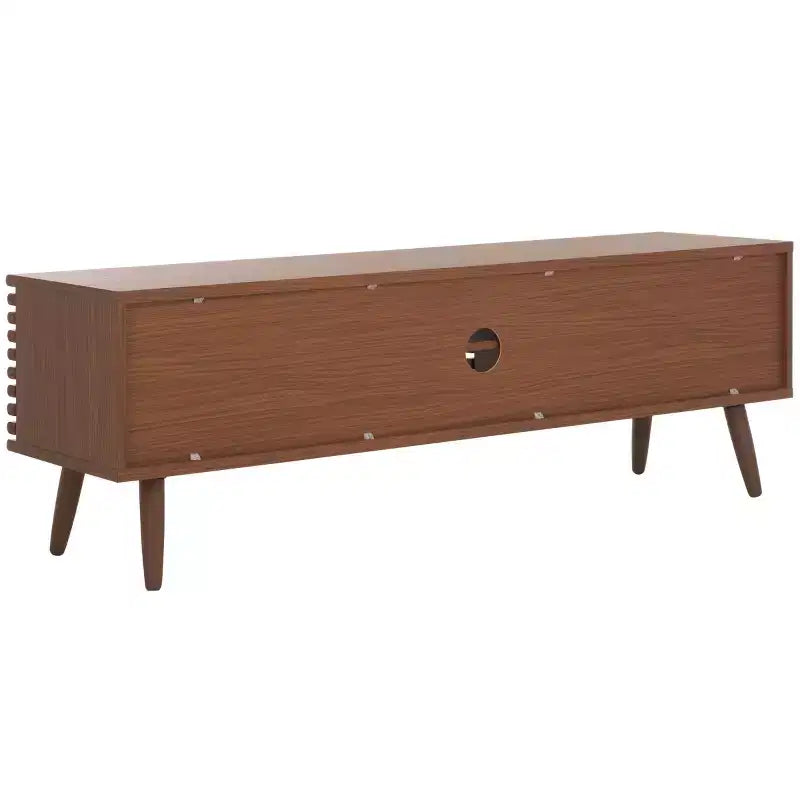 Averi 2 Door Media Stand - MED9637 - Safavieh