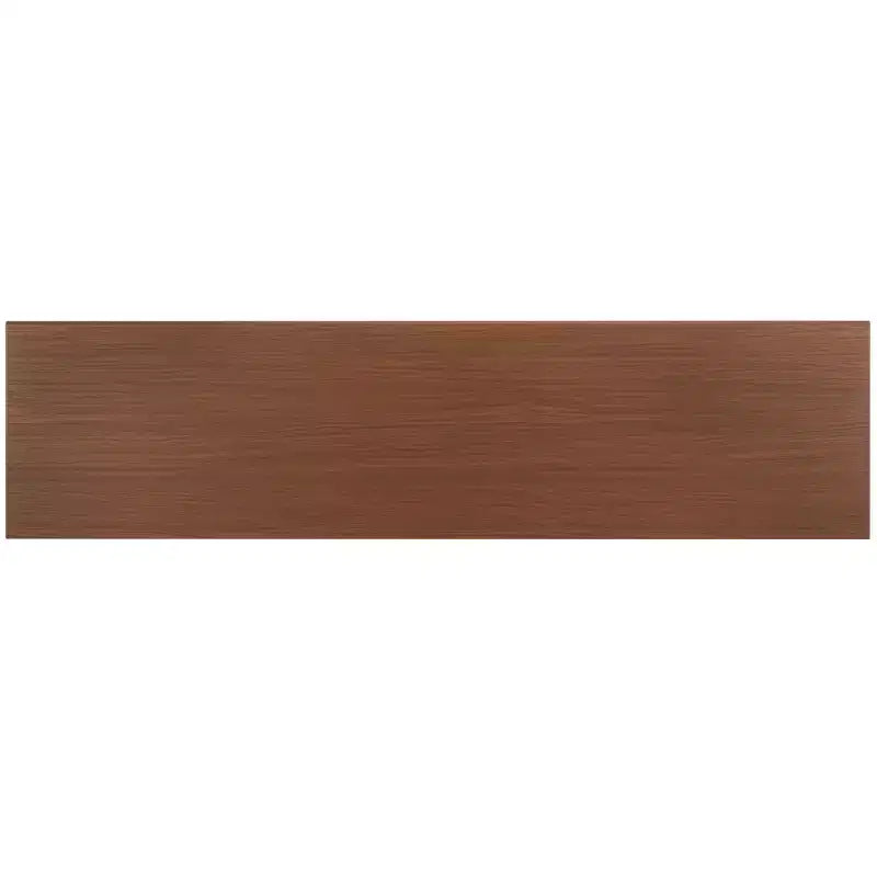 Averi 2 Door Media Stand - MED9637 - Safavieh