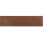 Averi 2 Door Media Stand - MED9637 - Safavieh