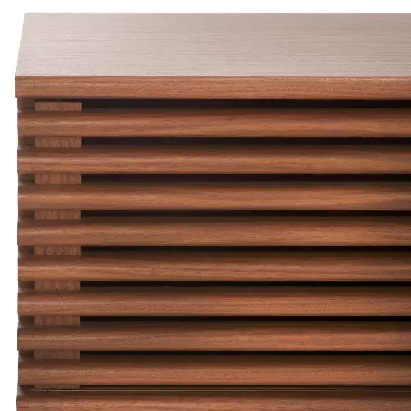 Averi 2 Door Media Stand - MED9637 - Safavieh