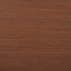 Averi 2 Door Media Stand - MED9637 - Safavieh