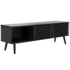 Averi 2 Door Media Stand - MED9637 - Safavieh