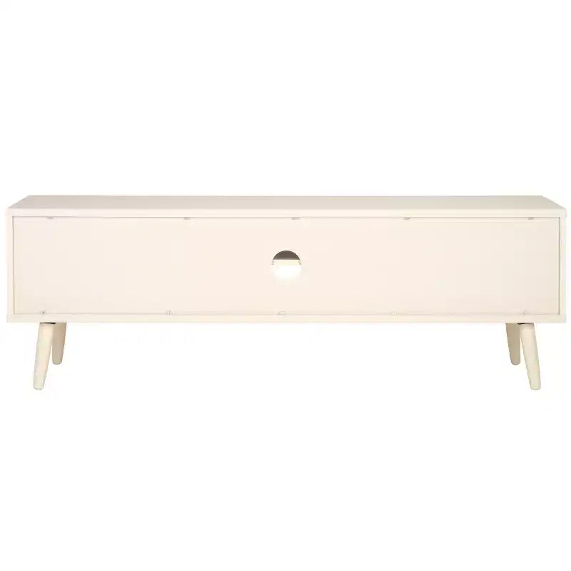 Averi 2 Door Media Stand - MED9637 - Safavieh